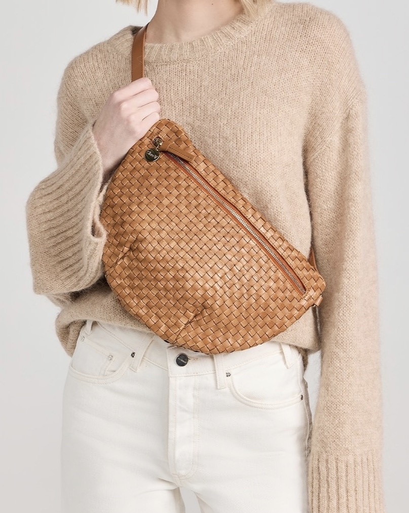 Must have mom bag

#LTKdayinmylife #LTKootd
