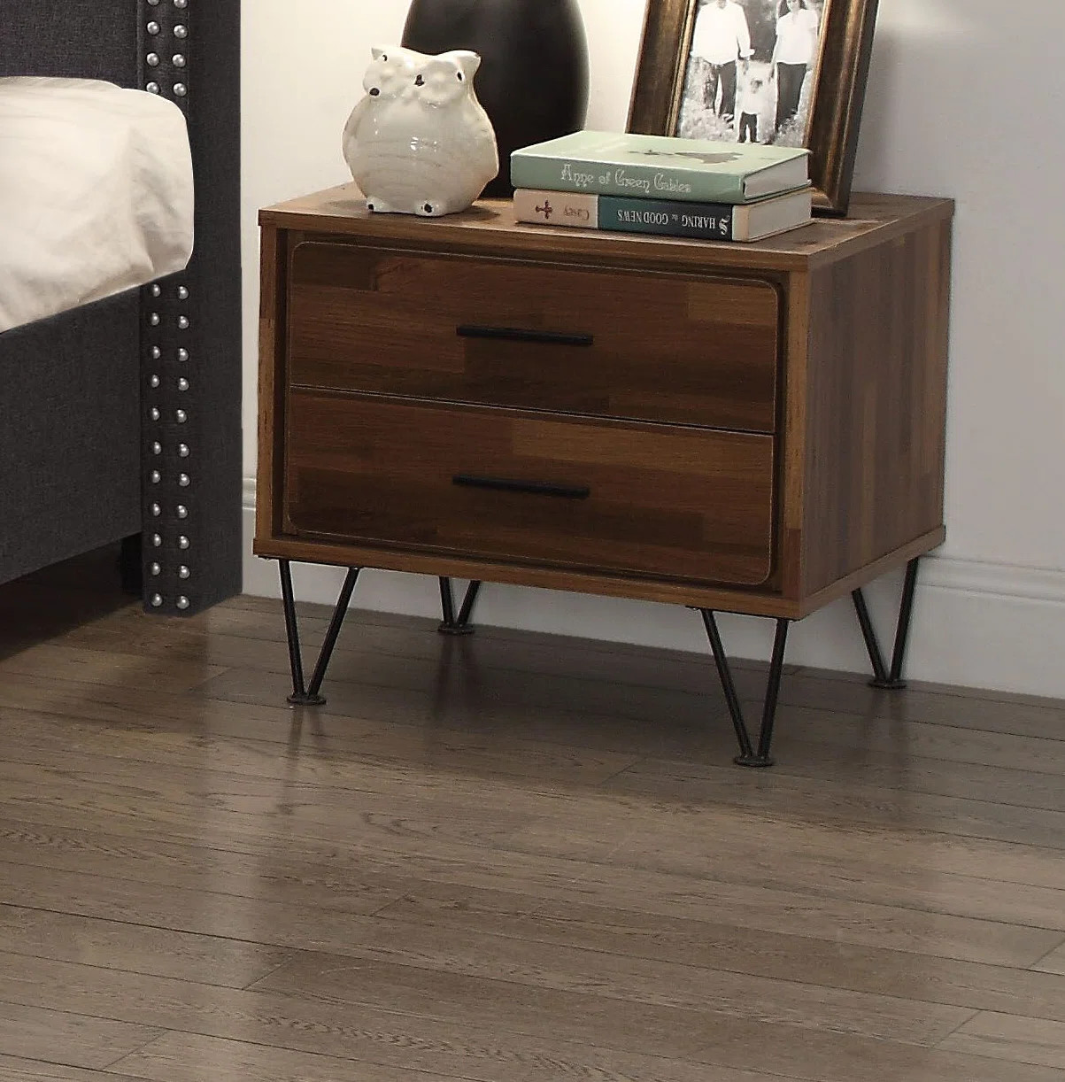 By Wrought Studio™ | Wayfair North America