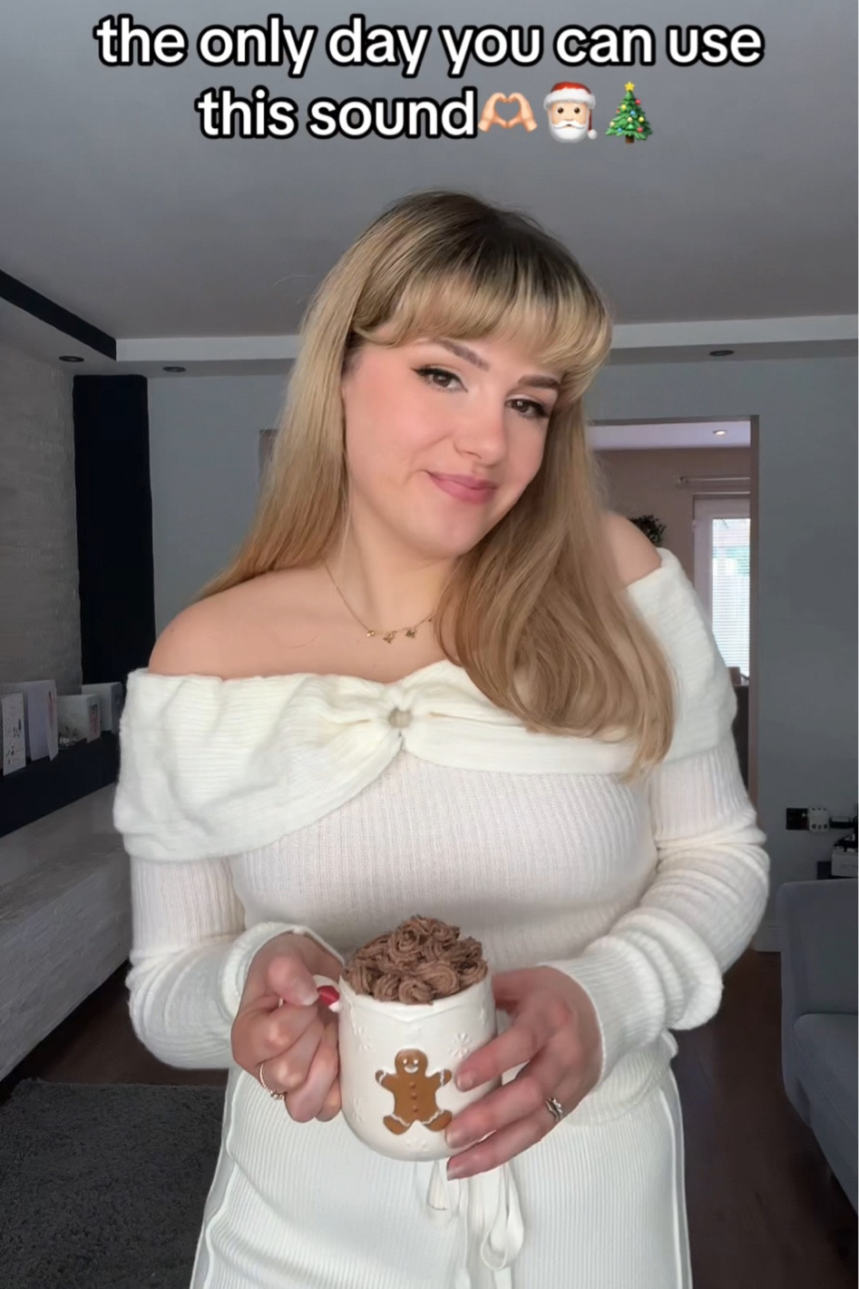 #LTKHoliday #LTKGiftGuide #LTKSeasonal