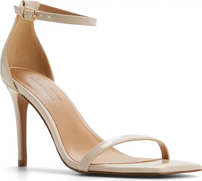 Leyla Sandal (Women) | Nordstrom