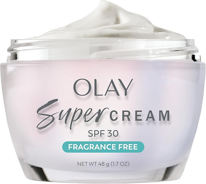 Olay | Amazon (US)