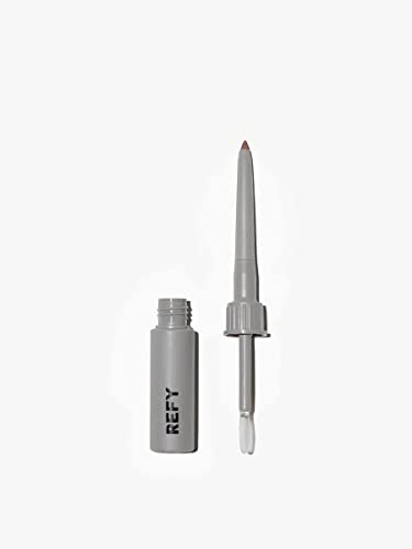 REFY Lip Sculpt Lip Liner and Setter Fawn | Amazon (US)