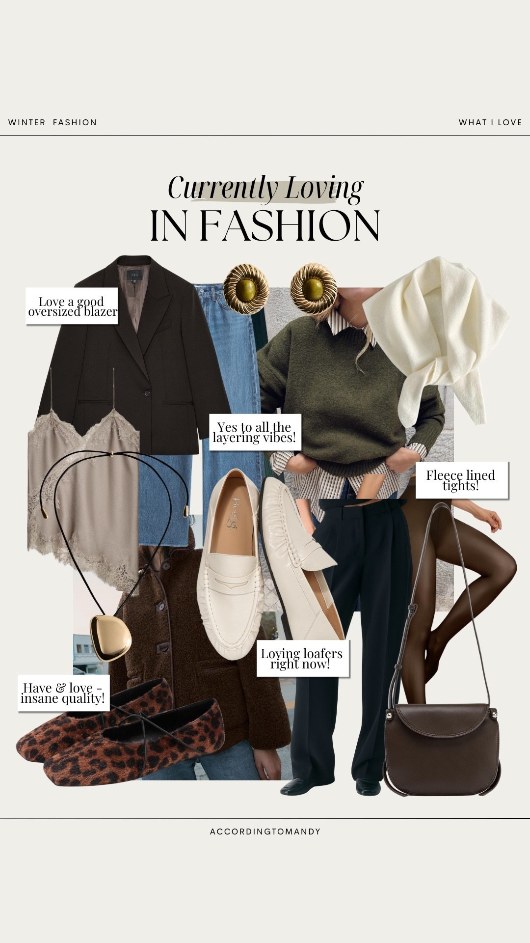 Currently loving in fashion!

winter fashion, winter fashion trends, trending in winter fashion

#LTKSeasonal