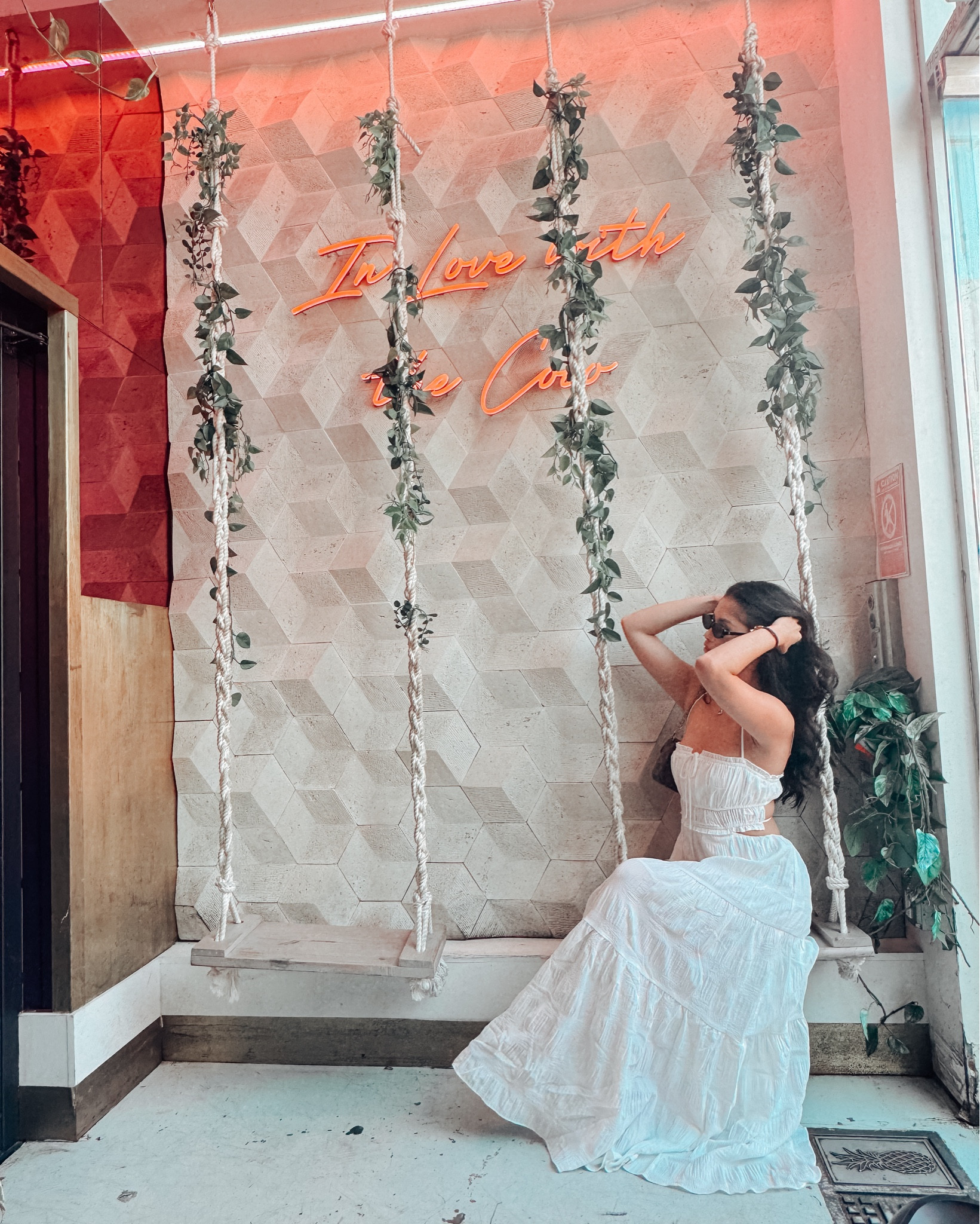 White Dress 

#LTKFindsUnder100 #LTKSaleAlert #LTKFallSale