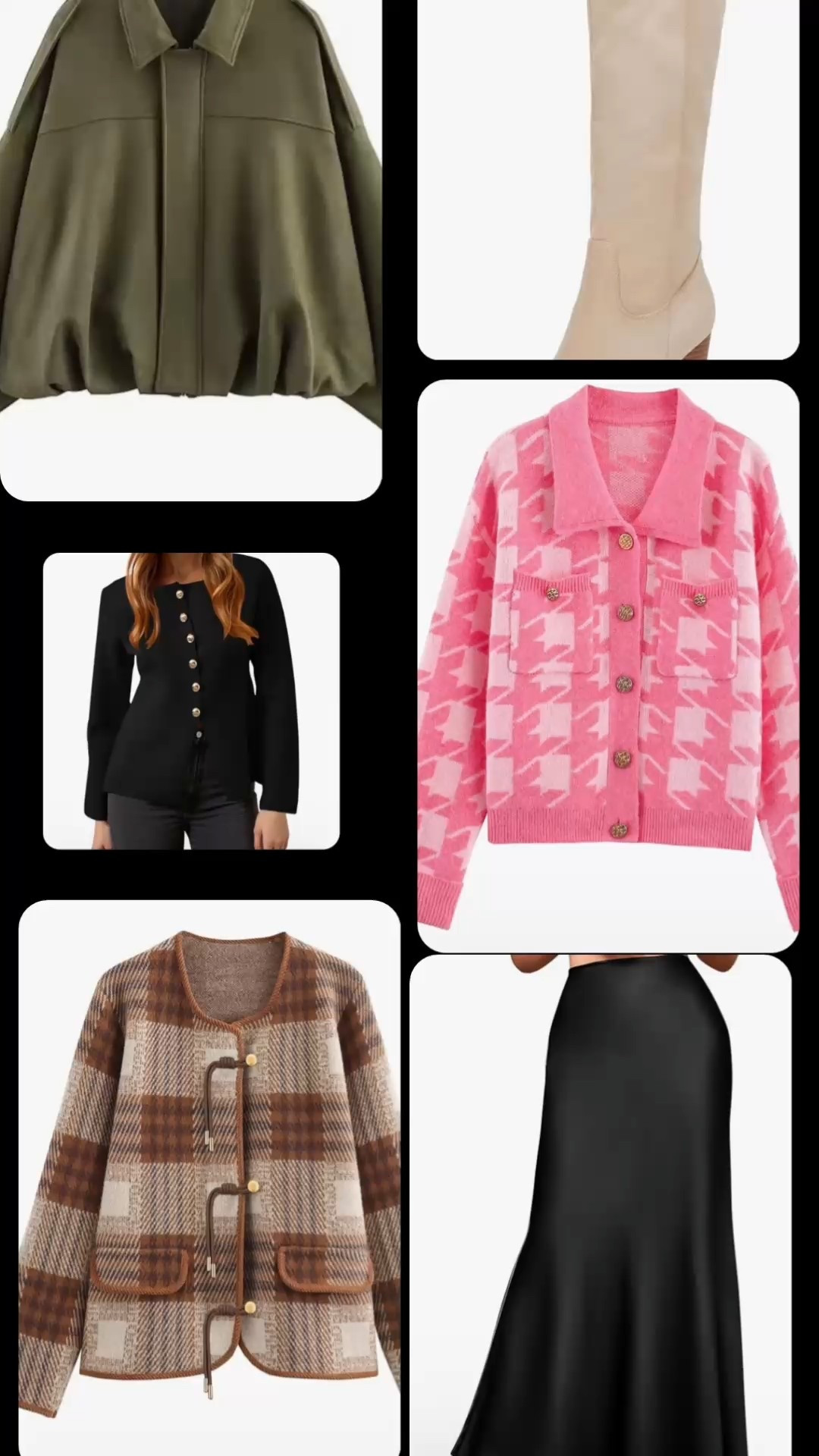 Prime deals 

#LTKStyleTip #LTKShoeCrush