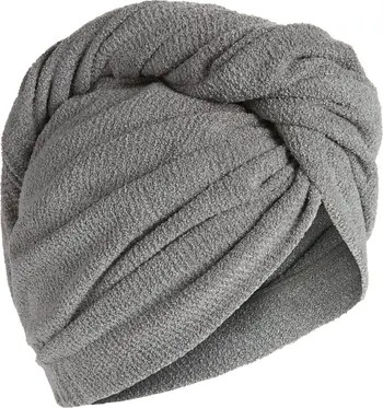 Flip Hair Wrap Towel | Nordstrom