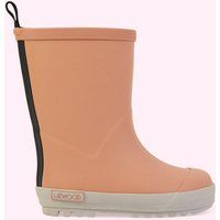 Mason Thermo Rain Boot, Liewood Wellies & Rain Boots, Pink, EU 25 | KIDLY