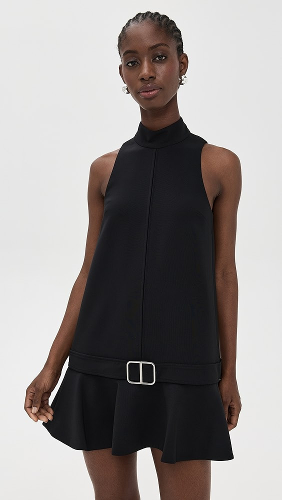 Noemy Dress | Shopbop