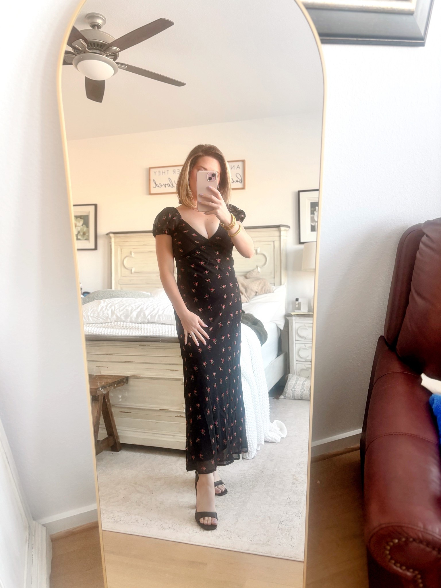 Wedding outfit 

#LTKFindsUnder50 #LTKPetite #LTKStyleTip