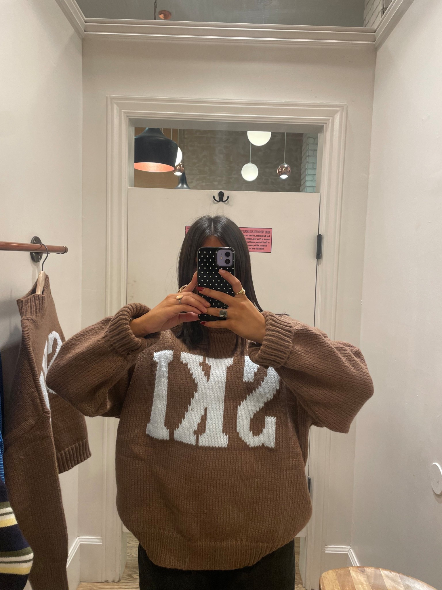 #LTKCyberWeek #LTKSeasonal #LTKGiftGuide