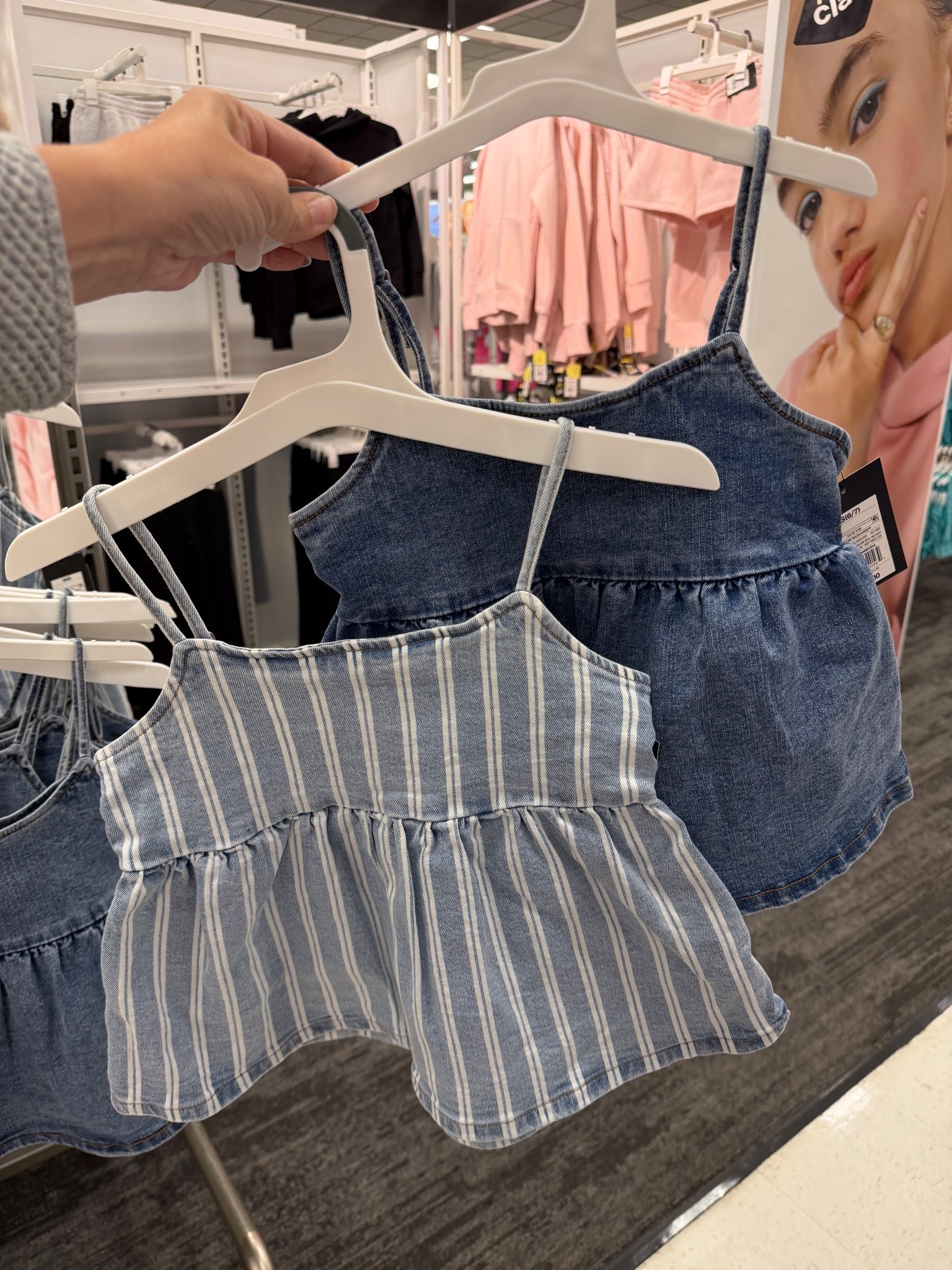 NEW!!

#LTKKids