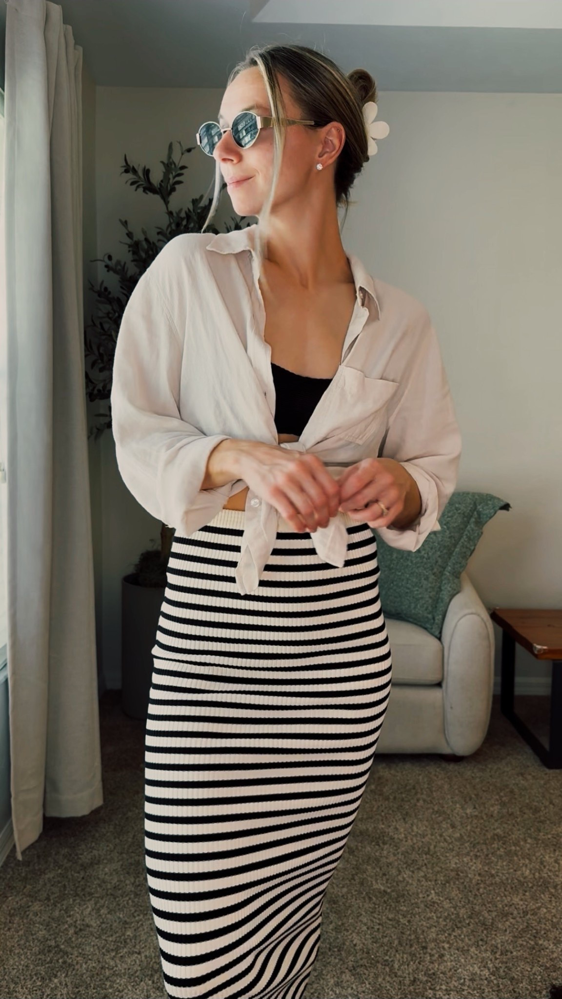 🤍 

#LTKStyleTip #LTKSwim #LTKTravel