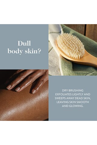 G.tox Ultimate Dry Brush | Revolve Clothing (Global)