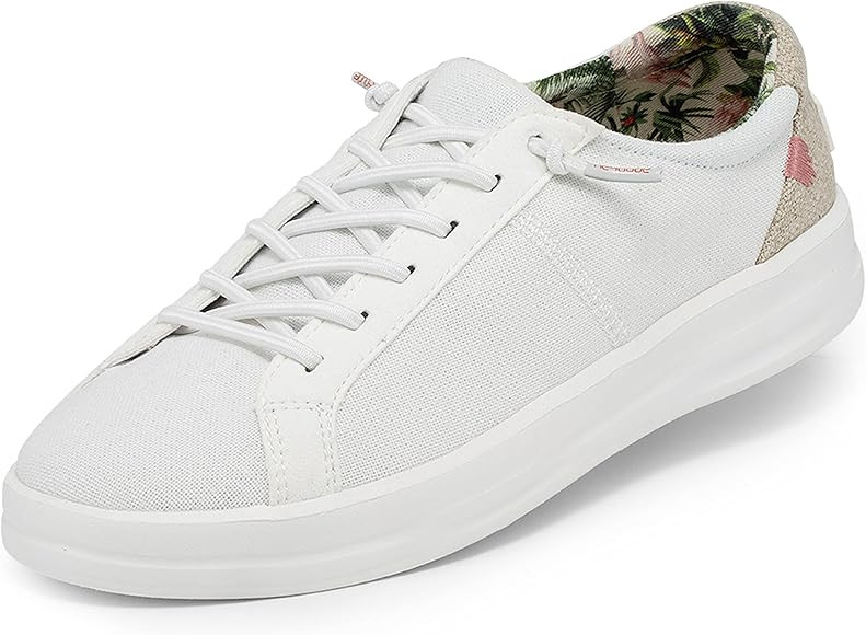 Hey Dude Women's Karina Shoes Multiple Colors | Amazon (US)