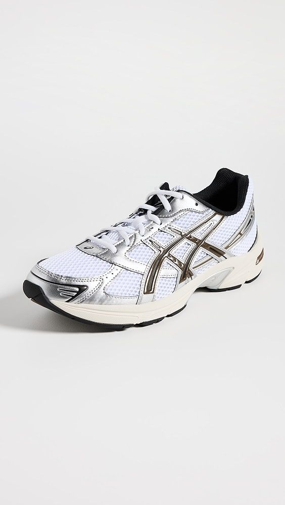 Asics | Shopbop