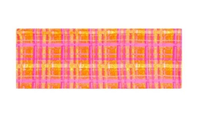 Women's Kulani Kinis Retro Headband Headband | Scheels