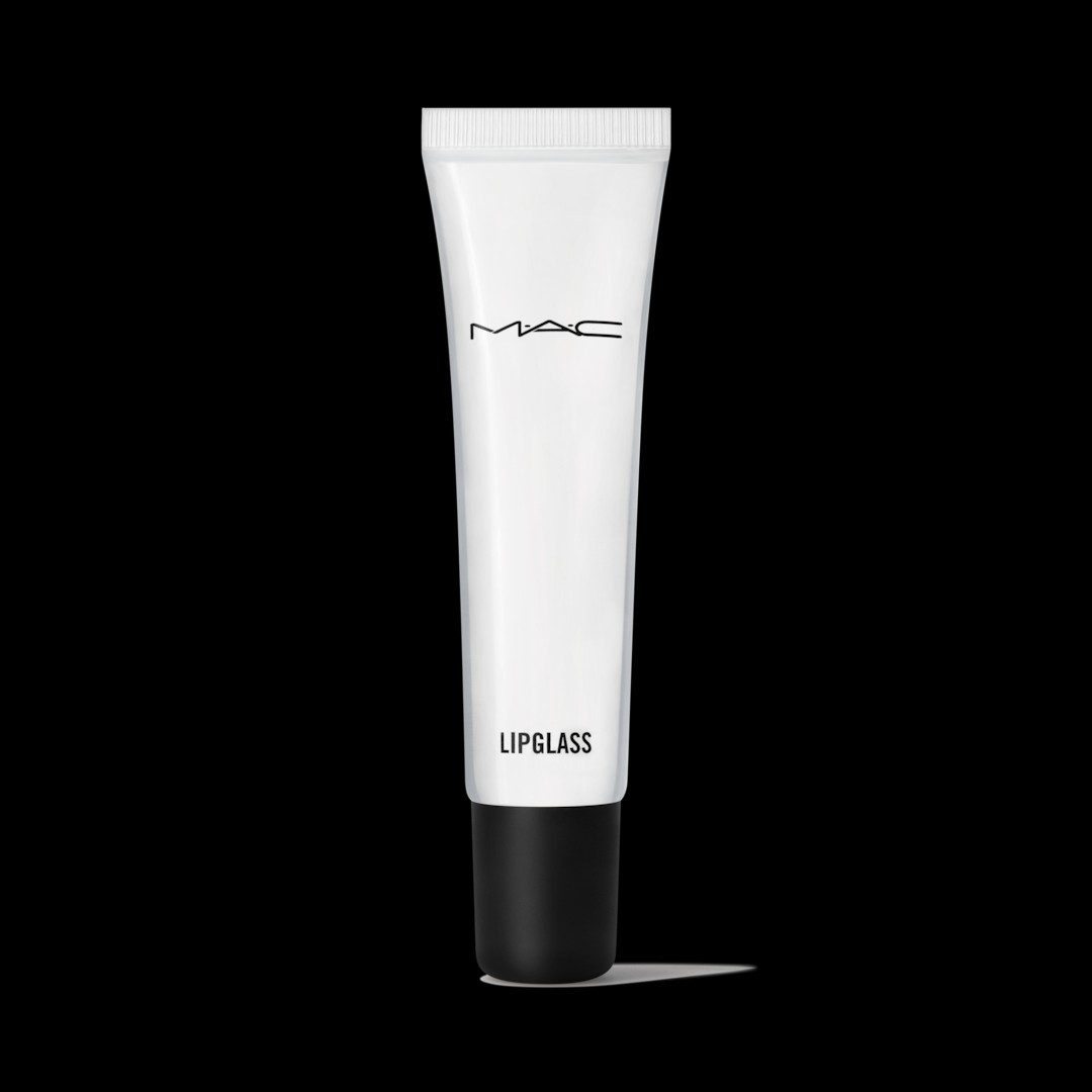 Lipglass Clear - 15.0 ml | MAC Cosmetics (US)