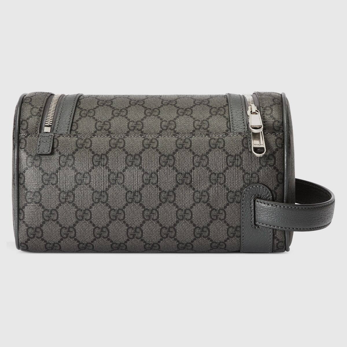 Ophidia toiletry case | Gucci (US)