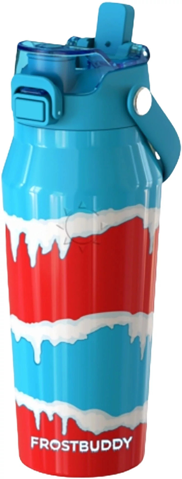 Frost Buddy 16 oz. Bottle Buddy, Frosty Freeze | DICK'S Sporting Goods