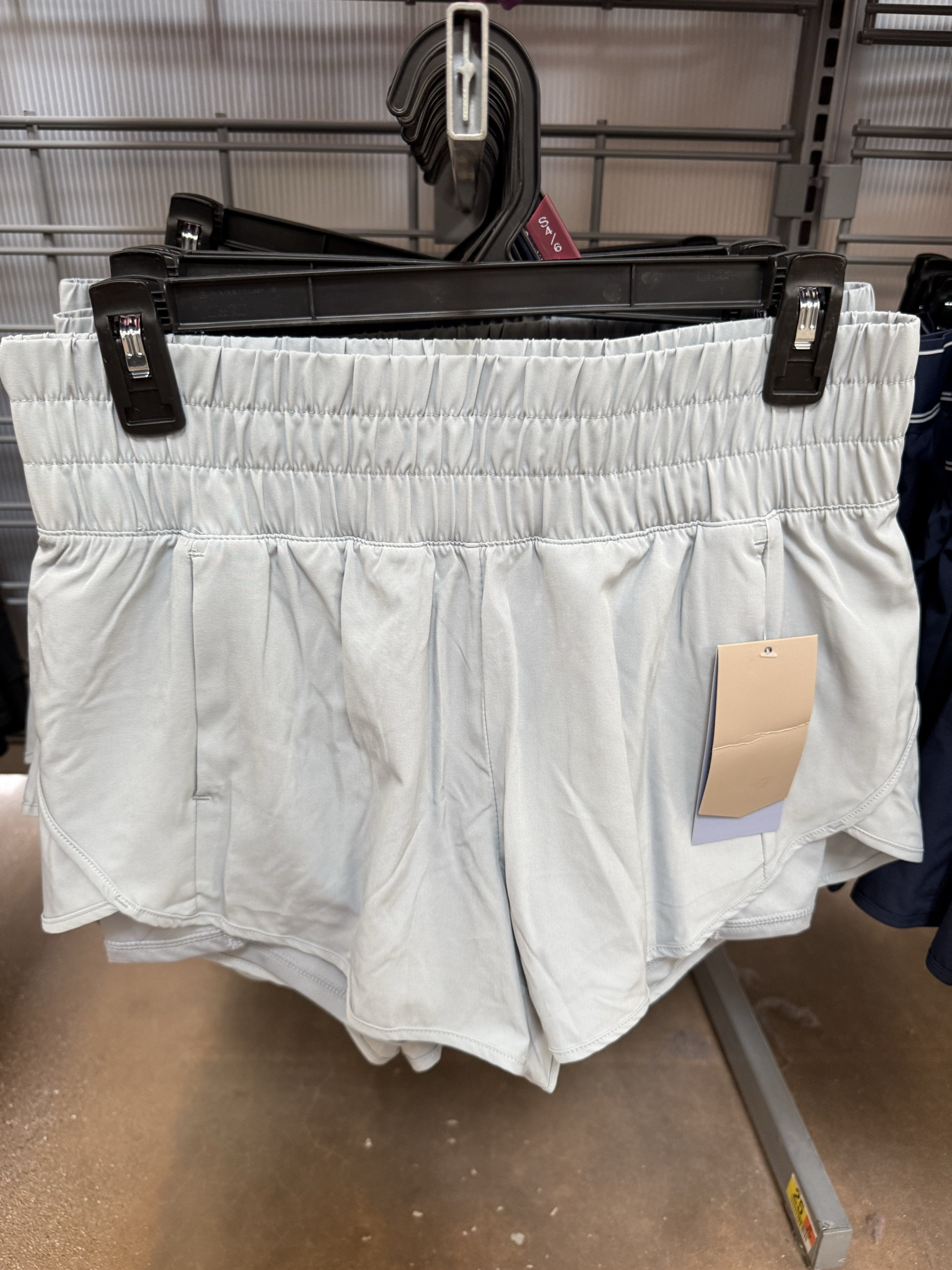 Walmart 
Athletic dress
Skirt
Skort
Tank
Tee
Affordable fashion 

#LTKTravel #LTKdayinmylife #LTKmomlife