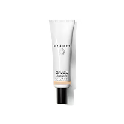 Vitamin Enriched Skin Tint | Bobbi Brown - Official Site | Bobbi Brown (UK)