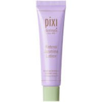 PIXI Retinol Jasmine Lotion 50ml | Look Fantastic (US & CA)
