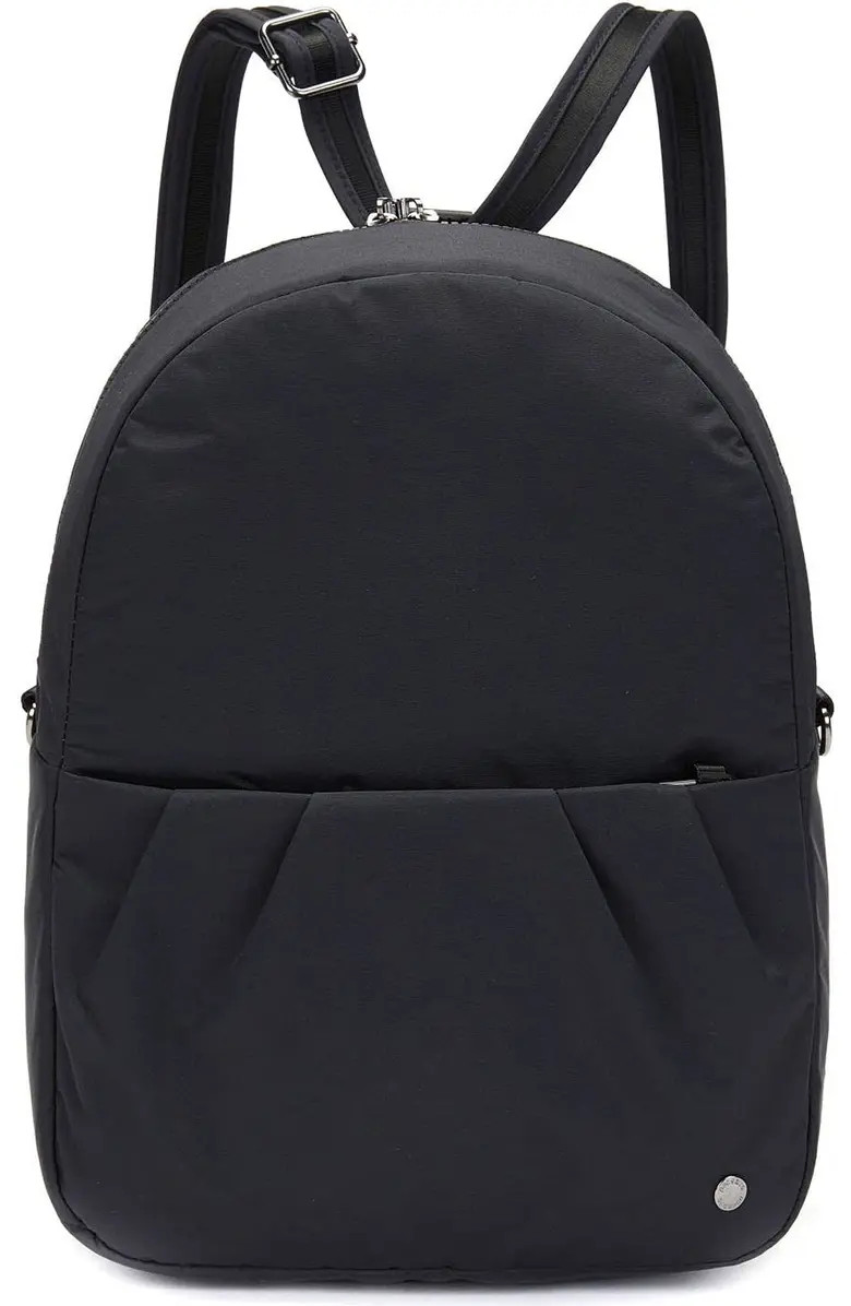 Citysafe CX convertible backpack | Nordstrom