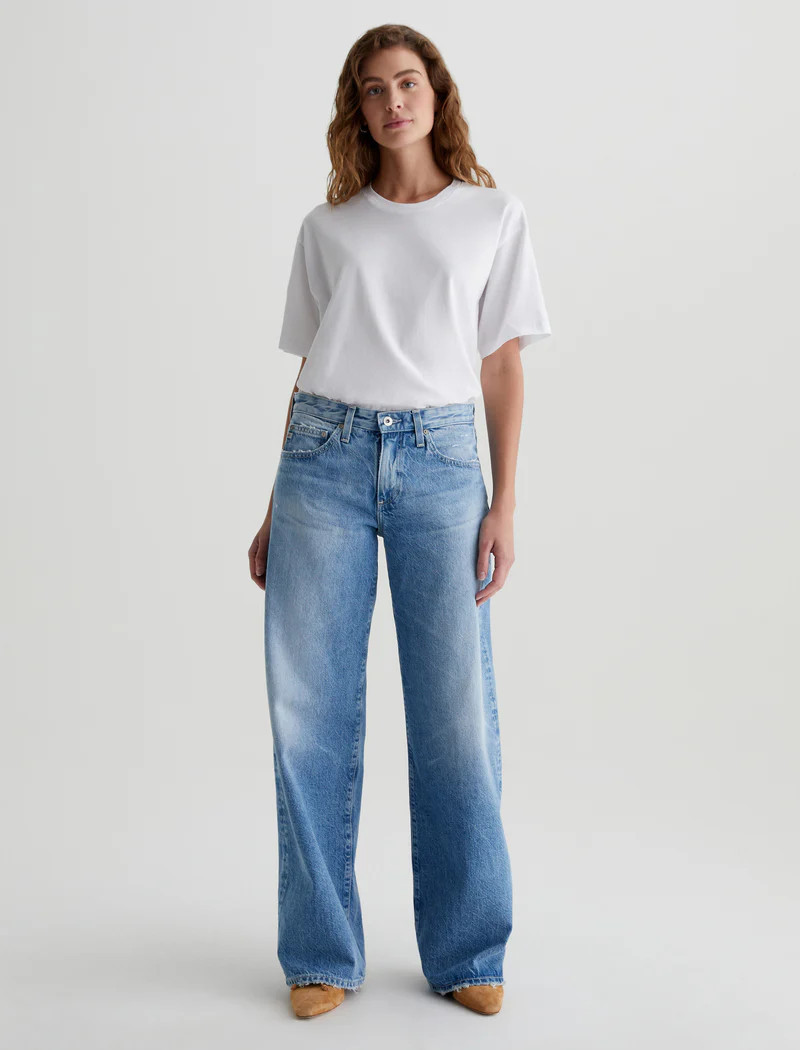 Adria | AG Jeans