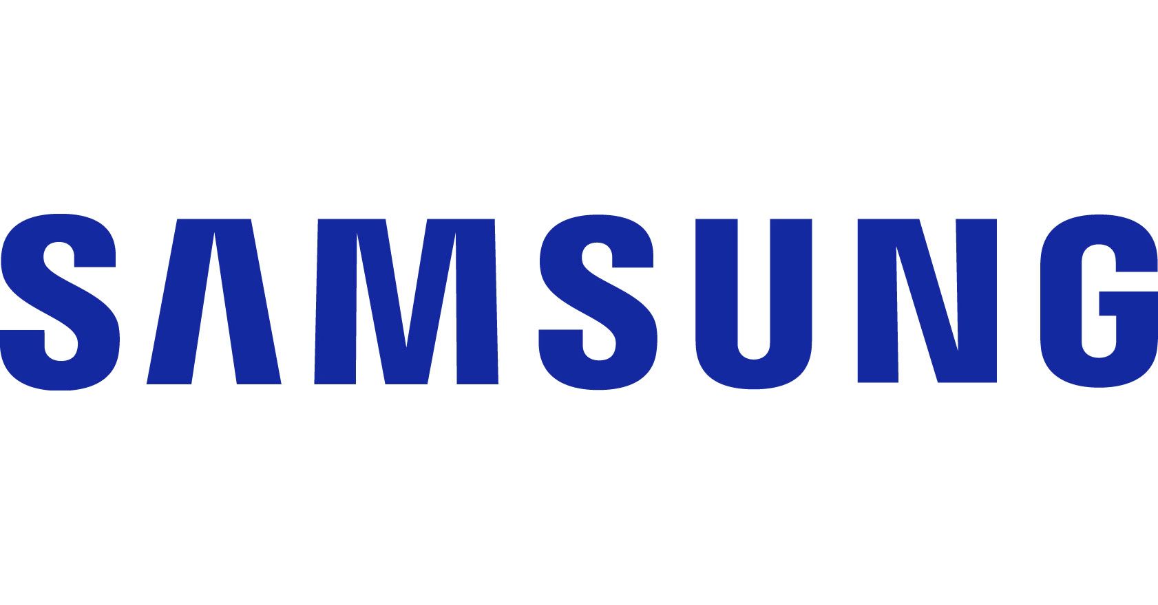 (2021-2022) 55&quot; The Frame Customizable Bezel - Modern White | Samsung US | Samsung