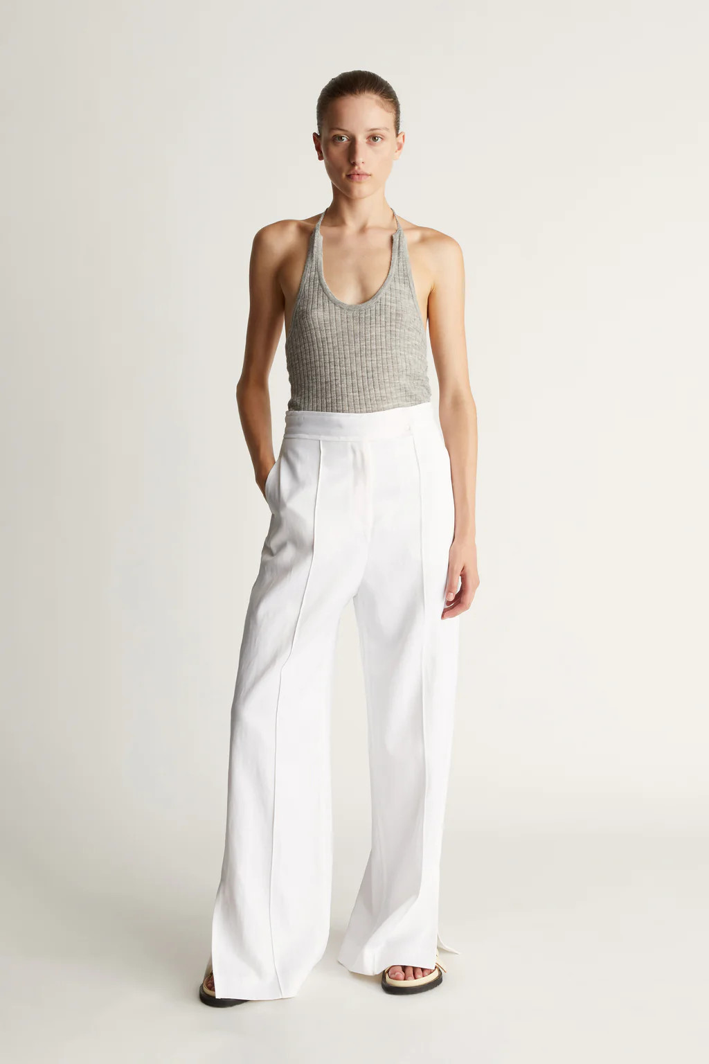 Cohen Pant | Lee Mathews (AU)