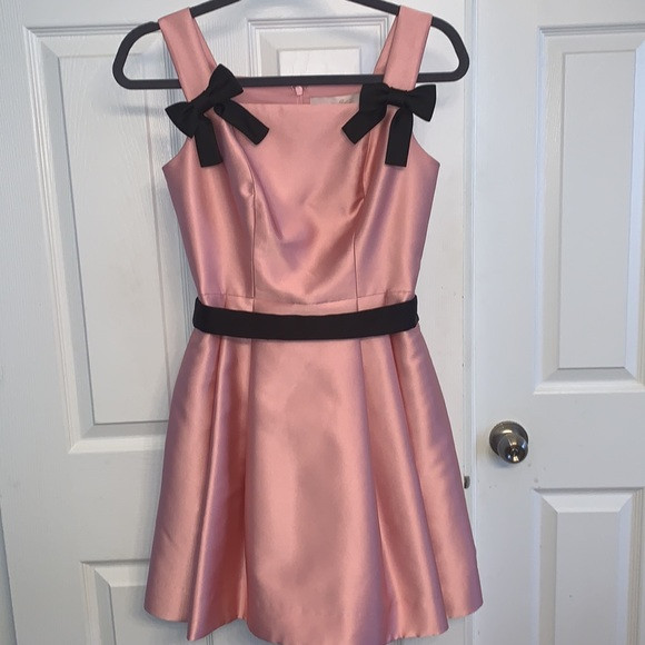Gal Meets Glam Felicity dress | Poshmark