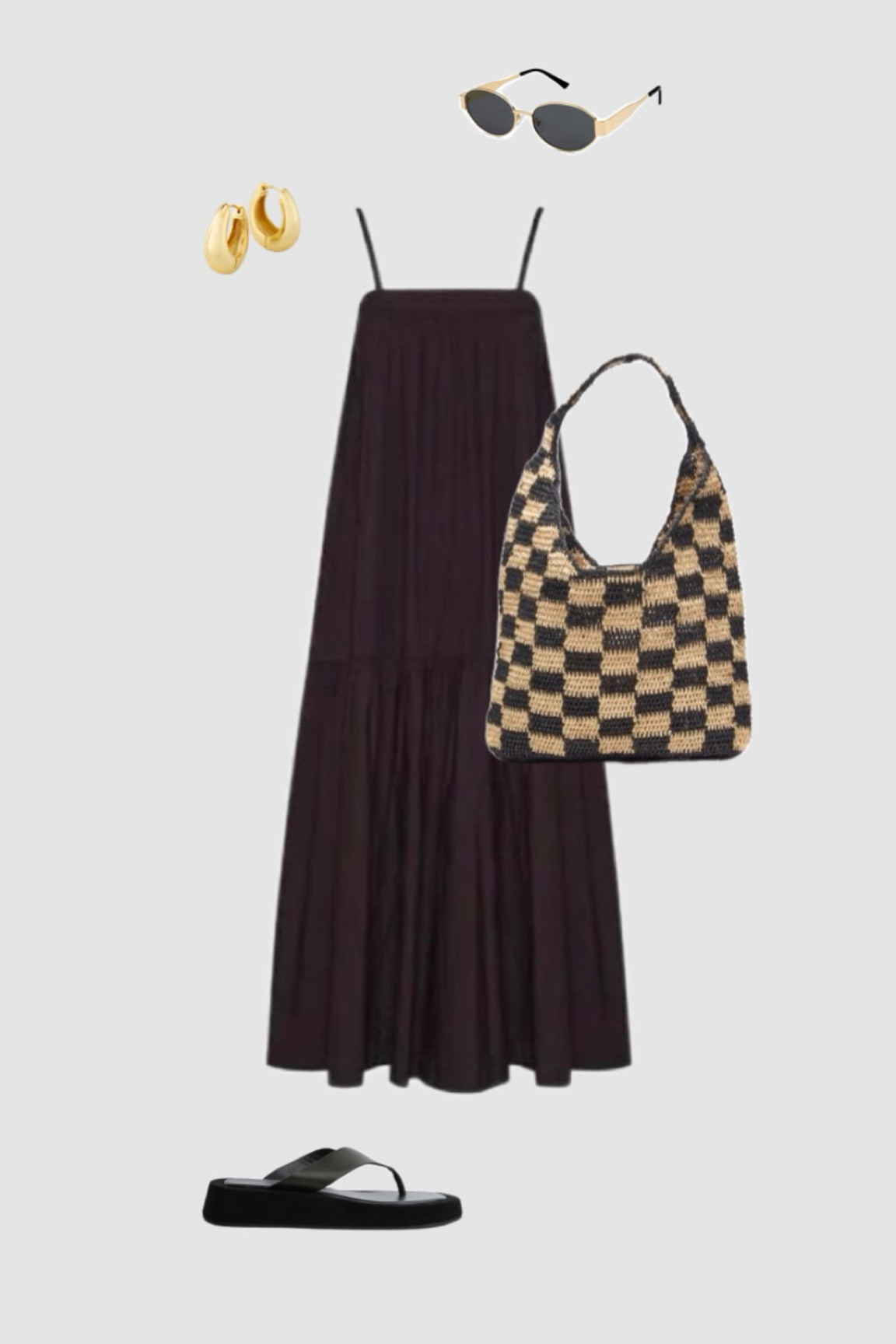 Trendy summer maternity/postpartum I’m wearing

#LTKStyleTip #LTKBump #LTKBaby