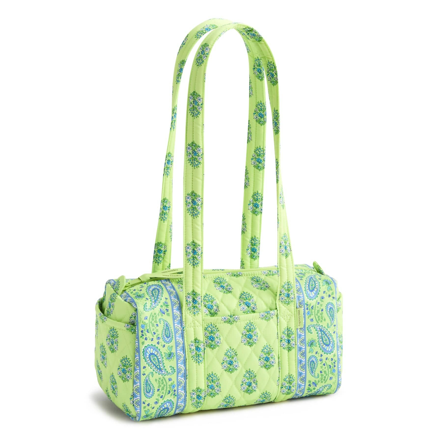 Original 100 Handbag | Vera Bradley