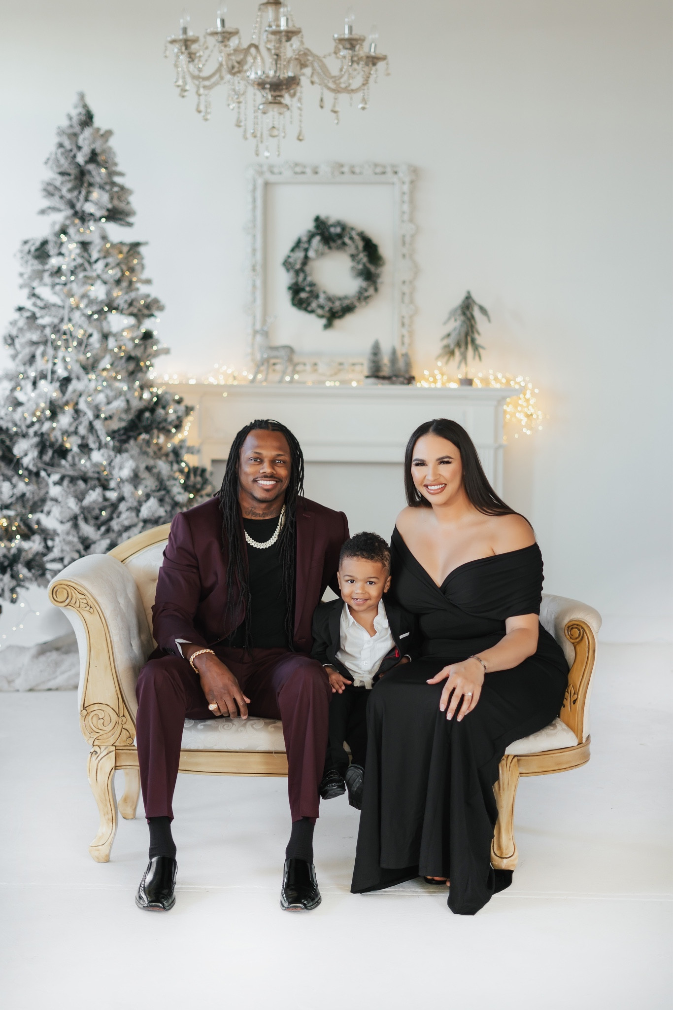 Christmas Photos 

Evening Gown 
Formal Dress 
Dresses for Tall Women 
Amazon Dresses 
Amazon Kids Clothes 
Men’s Suits 
Express Mens Clothes 
Burgundy Suit for Men 
Black Dresses 
Toddler Suit 
Holiday Photoshoot 
Baby Announcement Dresses 
Toddler Formalwear 
Men’s Formalwear 
Toddler Dress Shoes 
Toddler Loafers 
Affordable Formalwear 
Off the Shoulder Dress 
Toddler Outfits 

#LTKfamily #LTKcurves #LTKkids