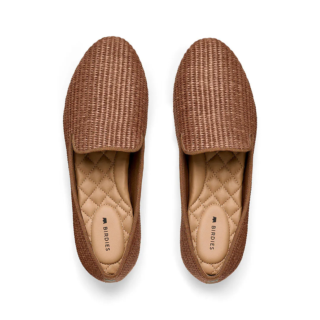 the starling | BIRDIES