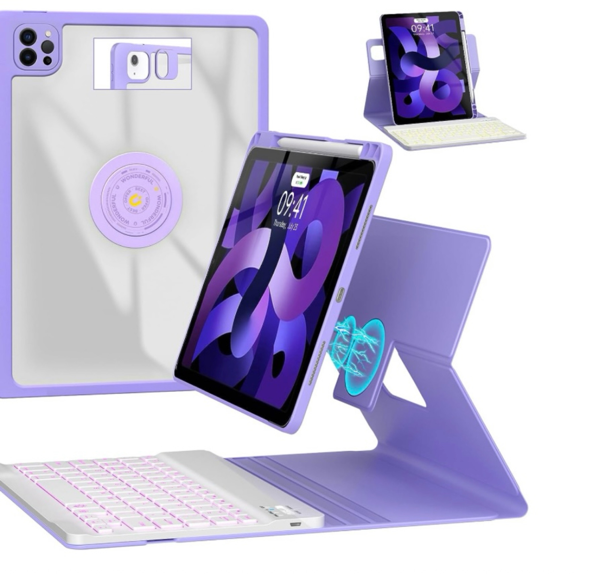 #LTKhome #LTKfindsunder50 #LTKsalealert