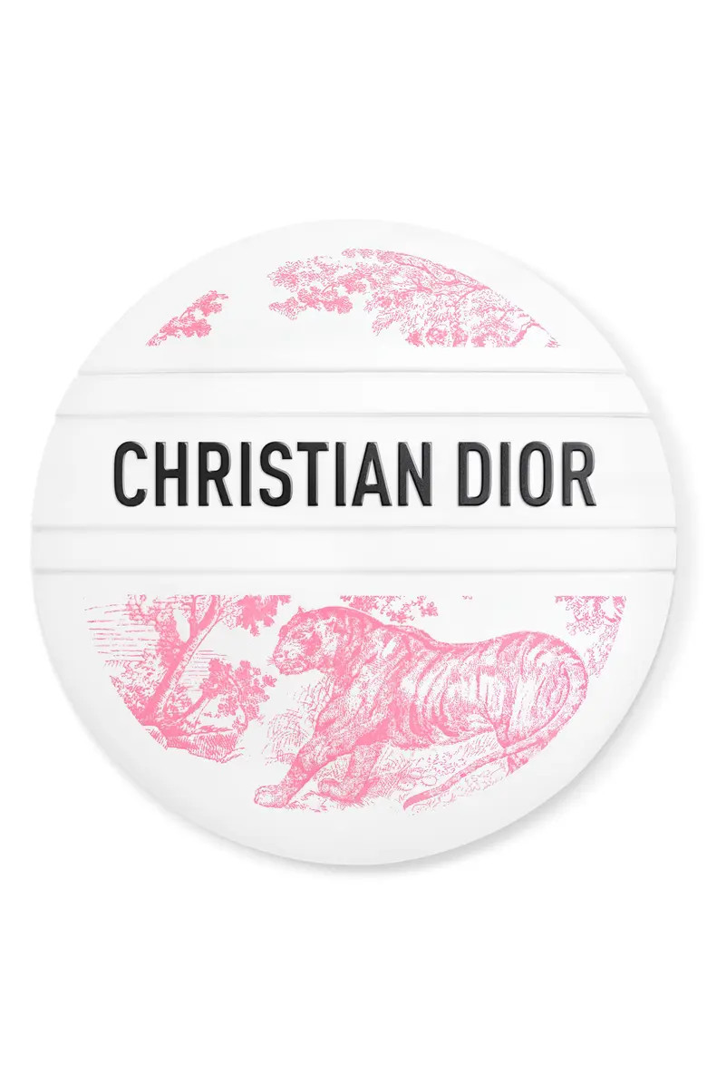 Le Baume - Toile de Jouy | Nordstrom