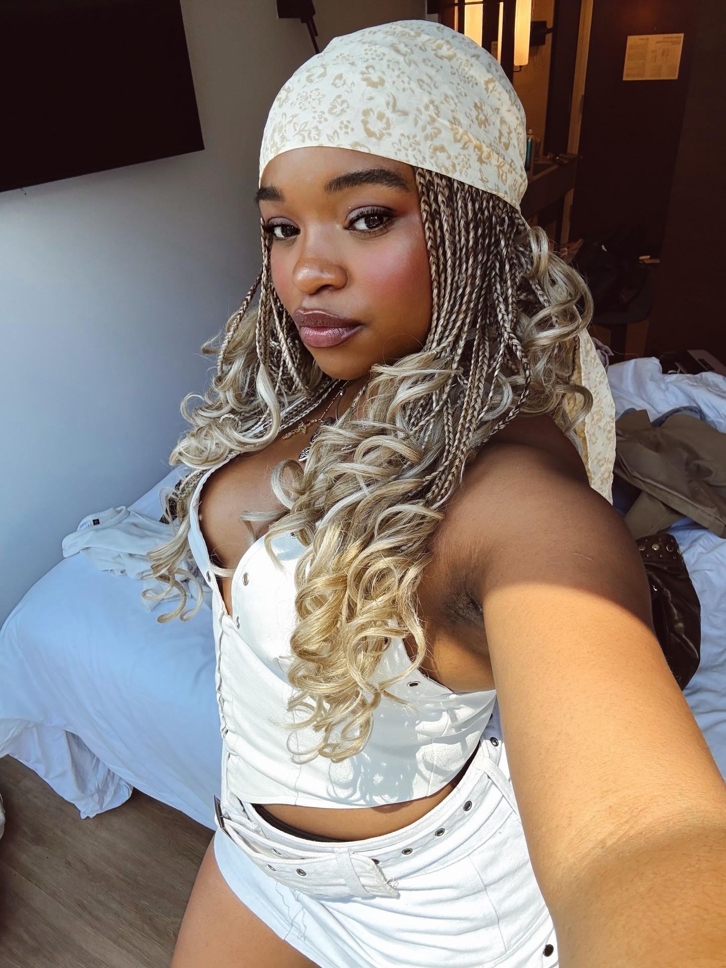 Spring is upon us, spring outfits 2026  #springootd #springdresses #springootd 

all of my favorite spring outfits and dresses are gonna be linked on my LTK 💕

Spring outfits, spring outfit inspo, what to wear for spring, spring ootd, spring dresses, sundresses#LTKSpringSale 

#LTKFestival #LTKootd