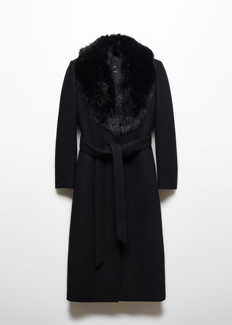 Search: Fur coat (24) | Mango USA | MANGO (US)