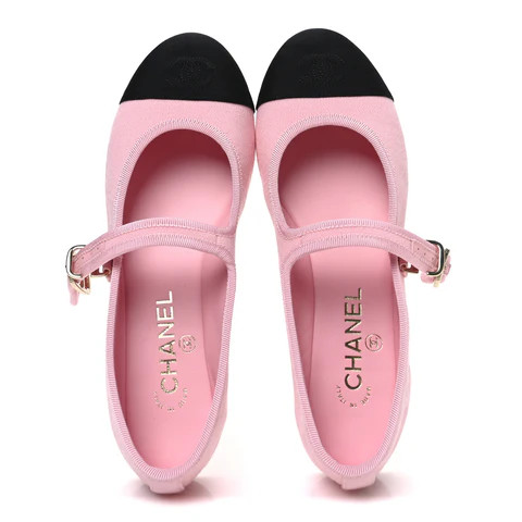 Shoes | FASHIONPHILE (US)