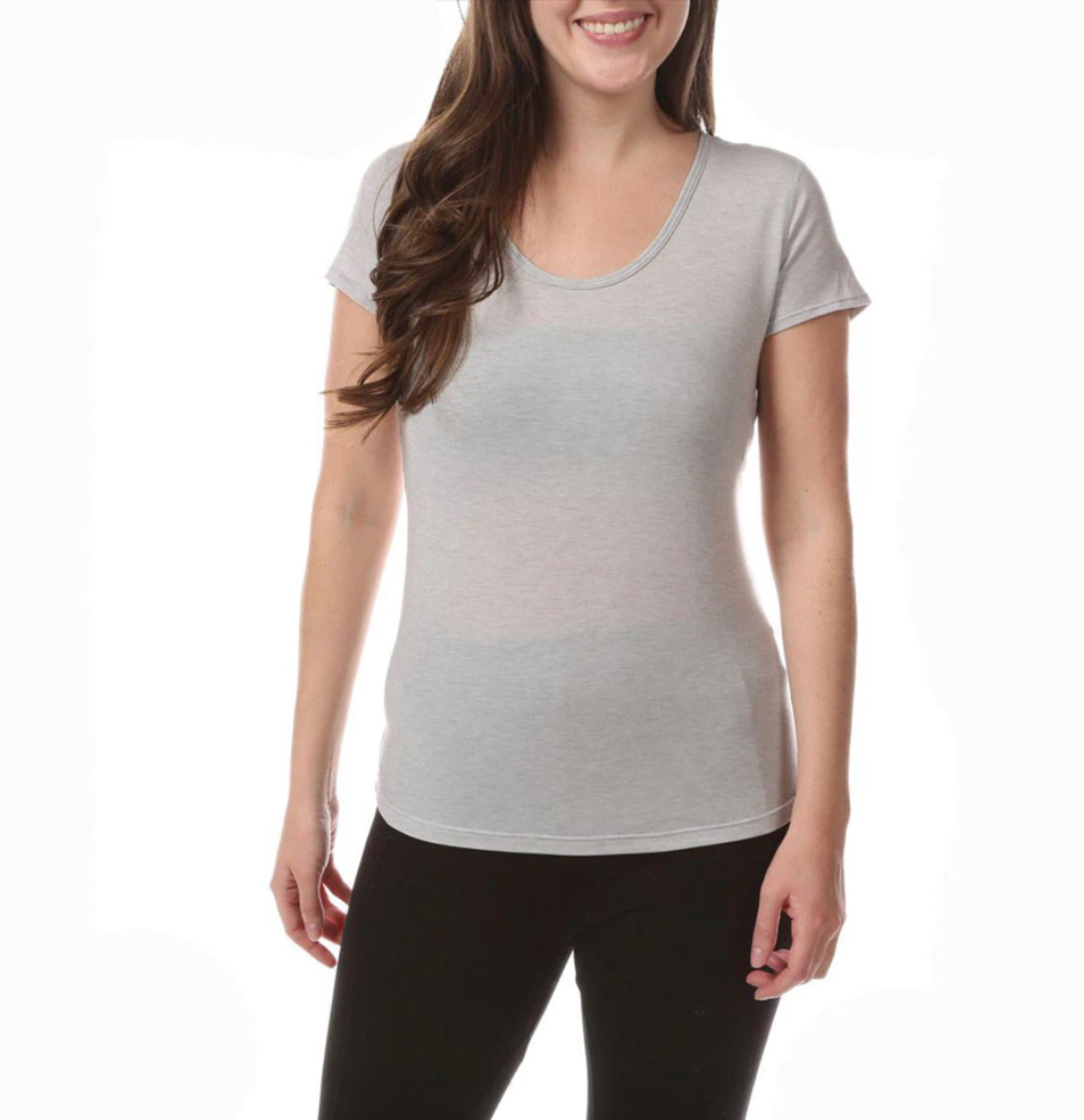 #prana #athliesure #womensshirt

#LTKfit