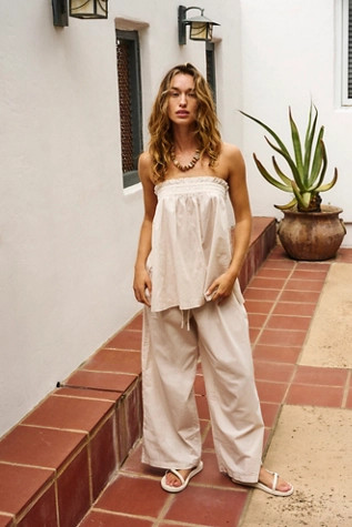 Corfu Tube Set | Free People (Global - UK&FR Excluded)