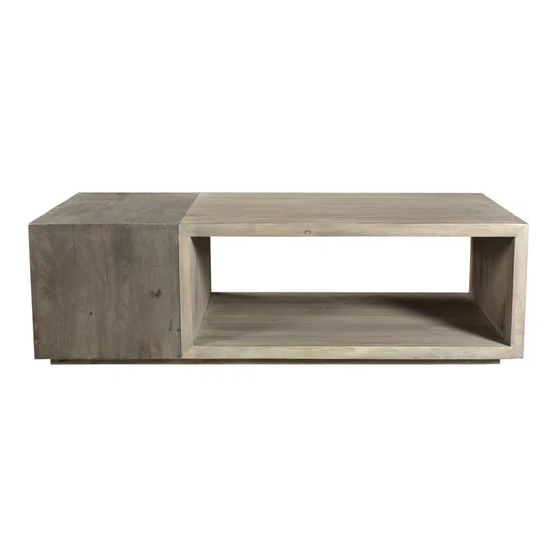 Rinnel Coffee Table | Wayfair North America