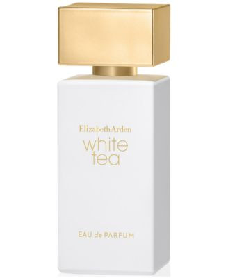 White Tea Eau de Parfum, 1.7 oz. | Macy's