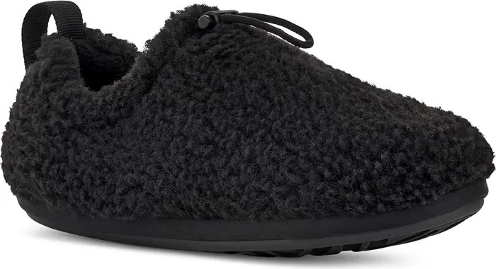 Plushy Slipper (Women) | Nordstrom Rack