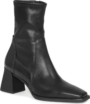 Hedda Boot (Women) | Nordstrom