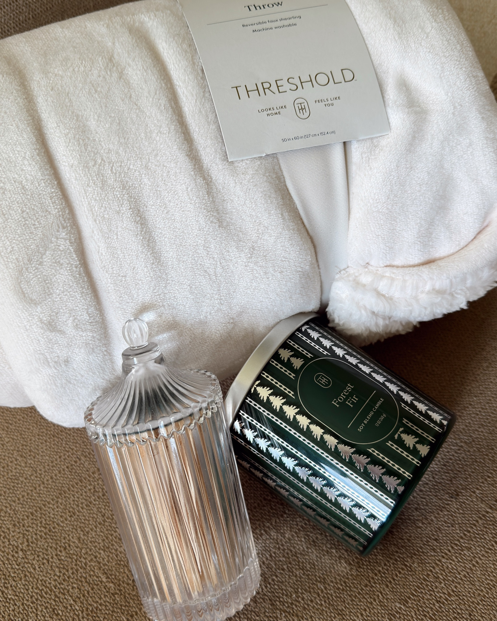 Things you can give before Xmas but will SURELY be appreciated. 🎄♥️✨

#LTKHoliday #LTKHome