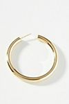 Jennifer Zeuner Lou Hoop Earrings | Anthropologie (US)