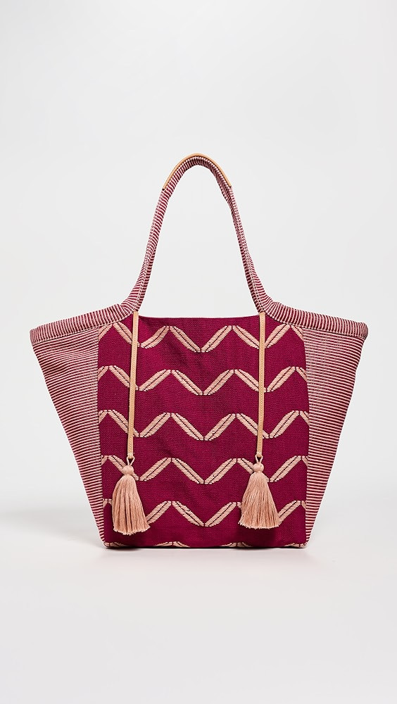 Mercado Global | Shopbop