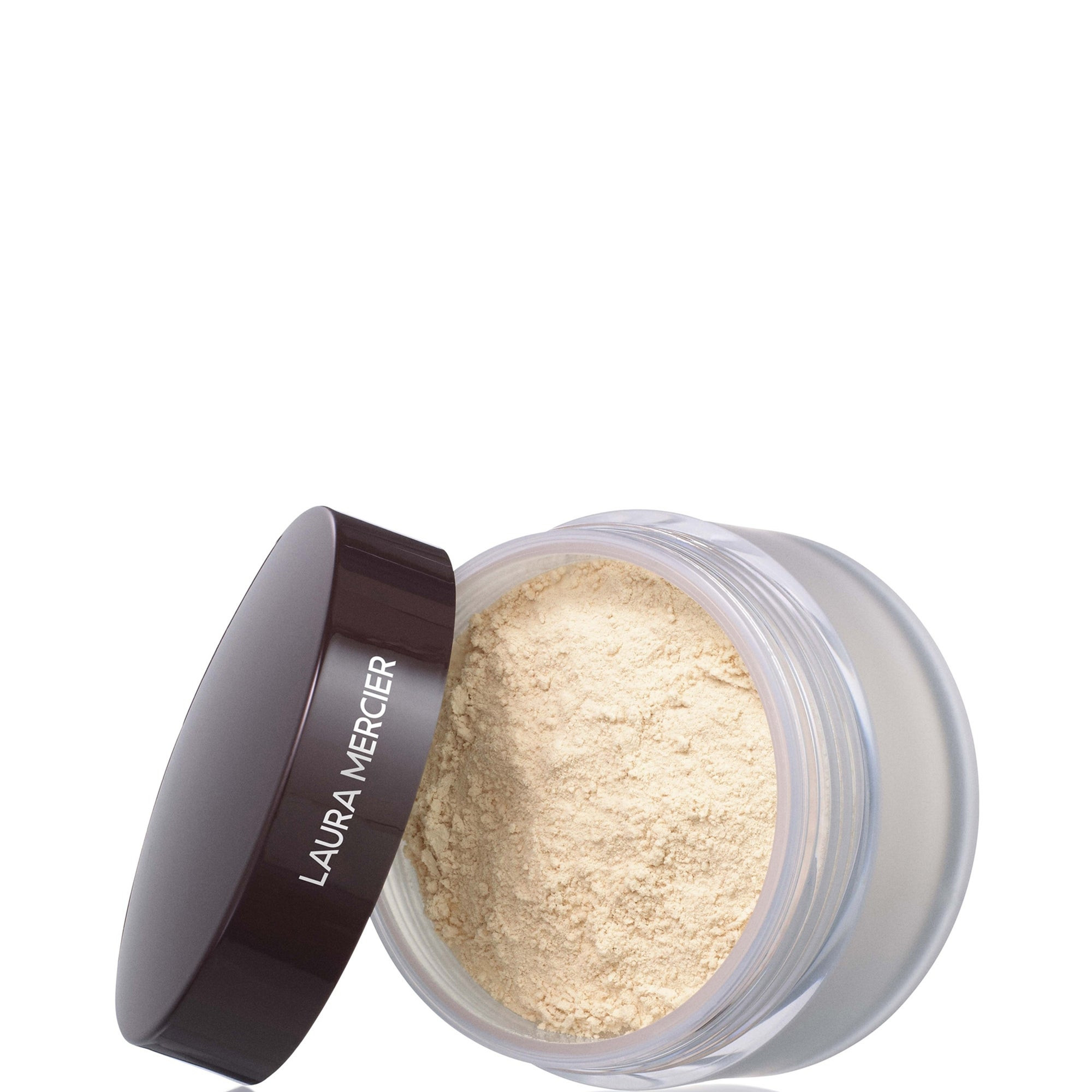 LAURA MERCIER TRANSLUCENT LOOSE SETTING POWDER 29G (VARIOUS SHADES) | Look Fantastic (UK)